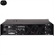 Cục Đẩy Công Suất Wharfedale XR2500 6